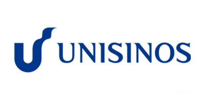 Lp_logo_unisinos